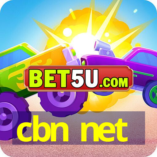 cbn net